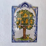 Villa Casa Joy Guia (Faro)