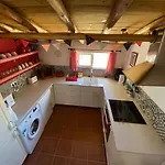 Villa Casa Joy