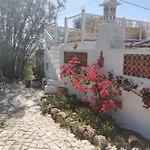 Casa Joy Guia (Faro)