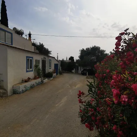 Casa Joy * Guia (Faro)