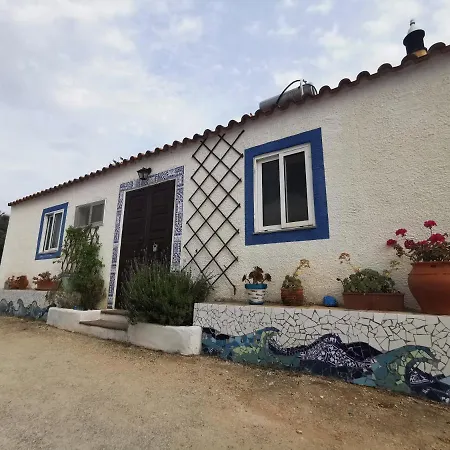 Villa Casa Joy *