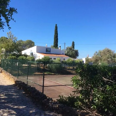 Casa Joy Guia (Faro)