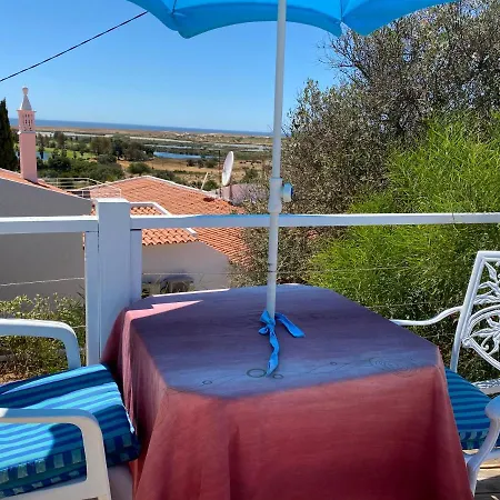 Casa Joy Guia (Faro)