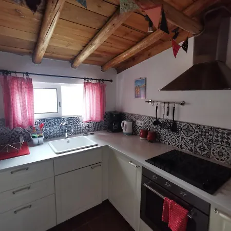 Casa Joy Villa Guia (Faro)