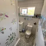 ヴィラ Casa Joy
