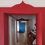 ヴィラ Casa Joy