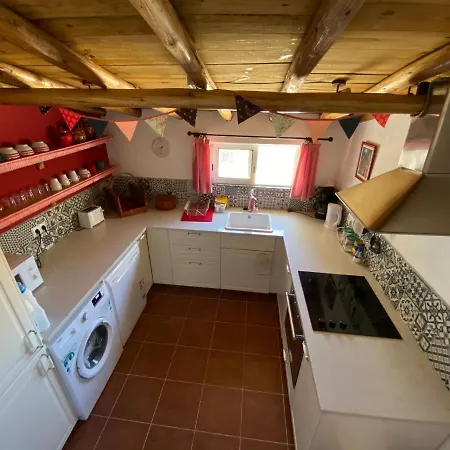 Villa Casa Joy