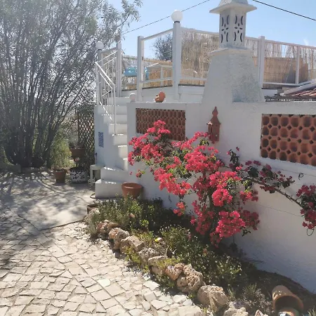 Casa Joy Guia (Faro)