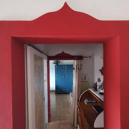 Villa Casa Joy